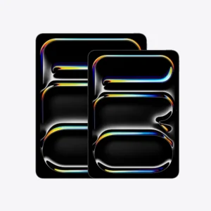 iPad Pro 128GB