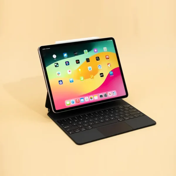 iPad Pro 128GB - Image 5