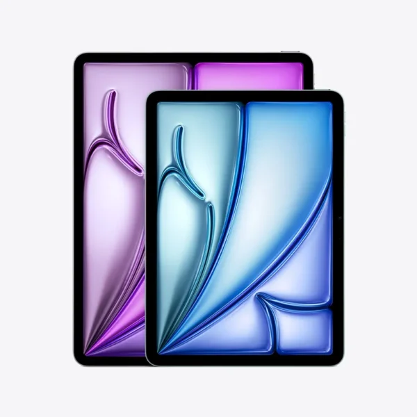 iPad Pro 128GB - Image 2