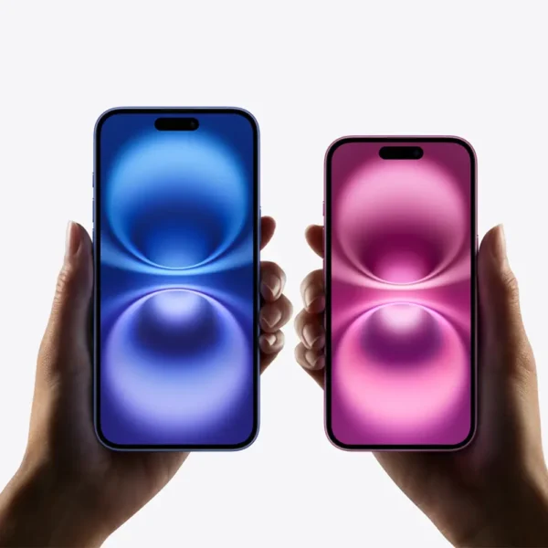 iPhone 14 - Image 3