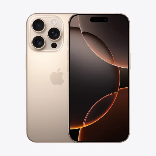 iPhone 14 - Image 2