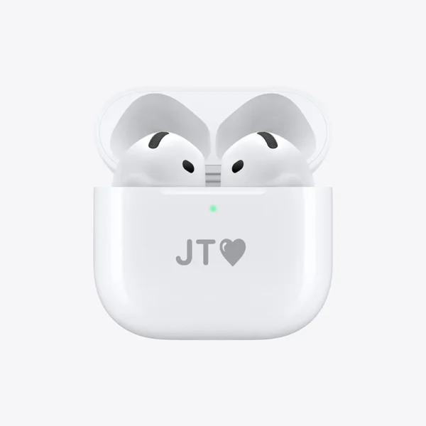 AirPods Max - Image 5