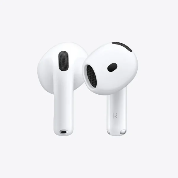 AirPods Max - Image 4