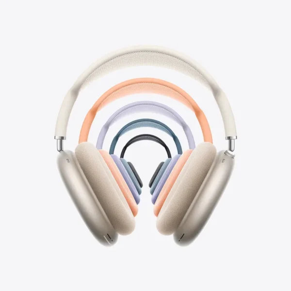 AirPods Max
